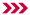 GE֐ߒɂɋ@\\HiyveEH[Nz̔̔TCg
